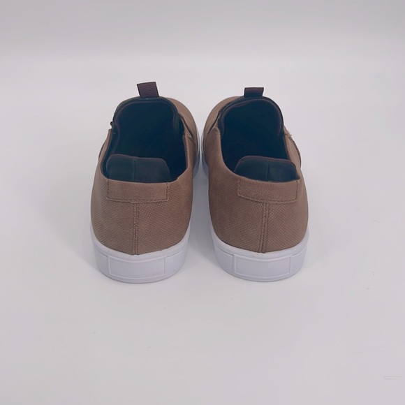 Kenneth Cole Reaction Indy Sneaker - Picture 3 of 4